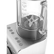 مخلوط کن اسمگ مدل SMEG BLENDER BLC01WHMEU