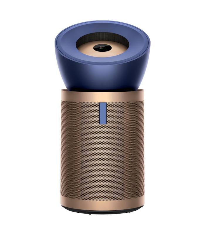 تصفیه هوا دایسون مدل BP04 