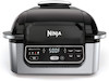 سرخ کن نینجا مدل AG 301
