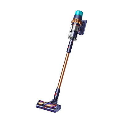 جاروی دایسون مدل Dyson Gen5 detect™ 