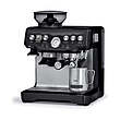 دستگاه قهوه ساز سیج مدل Ses875 bss barista express