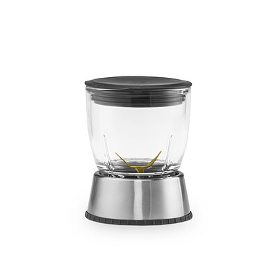 آبمیوه گیری دیجیتال 4 کاره گاستروبک 40152 (گارانتی شرکت دریا) DESIGN MULTI JUICER DIGITAL PLUS