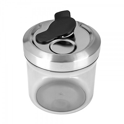 آسیاب قهوه پیشرفته گاستروبک 42642 (گارانتی شرکت دریا) DESIGN COFFEE GRINDER ADVANCED