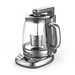 چایساز آسانسوری حرفه ای گاستروبک 42440 - DESIGN AUTOMATIC TEA-MAKER ADVANCED PLUS