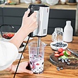 میکسر دستی حرفه ای گاستروبک 40983 (گارانتی شرکت دریا) DESIGN HAND MIXER PRO