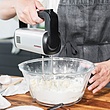 میکسر دستی حرفه ای گاستروبک 40983 (گارانتی شرکت دریا) DESIGN HAND MIXER PRO