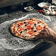 آون تستر( هواپز و پیتزاپز) گاستروبک 42815 (گارانتی شرکت دریا) DESIGN OVEN AIR FRY & PIZZA