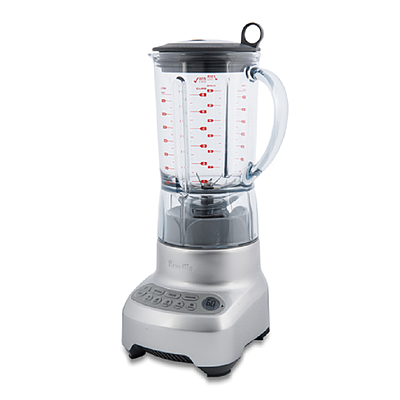 مخلوط کن برویل مدل بی بی ال 605 BBL605 1200W Blender