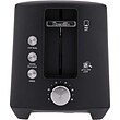 توستر برویل مدل Breville BTA440BSS