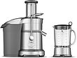 Breville BJB840XL Juice and Blend Dual-Purpose Juicer and Blender