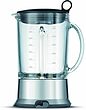 Breville BJB840XL Juice and Blend Dual-Purpose Juicer and Blender