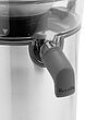 Breville the Froojie Juice Fountain Juicer