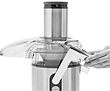 Breville the Froojie Juice Fountain Juicer