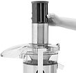 Breville the Froojie Juice Fountain Juicer