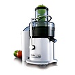 آب میوه گیری برویل مدل جی ایی 95 JE95 950W Electric Juicer