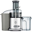 آب میوه گیری برویل مدل جی ایی 95 JE95 950W Electric Juicer