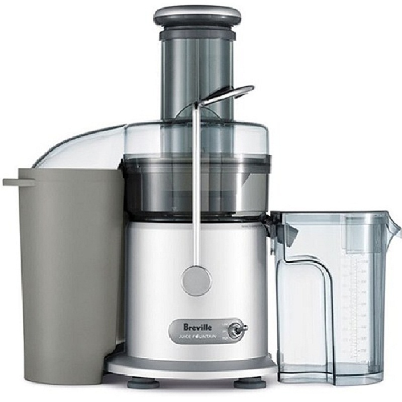 آب میوه گیری برویل مدل جی ایی 95 JE95 950W Electric Juicer