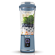 شیکر شارژی نینجا Ninja Blast™ Portable Blender