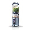 شیکر شارژی نینجا Ninja Blast™ Portable Blender