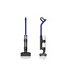 طی شارژی دایسون  مدل Dyson Wash G1 Ultra