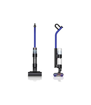 طی شارژی دایسون  مدل Dyson Wash G1 Ultra