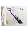 طی شارژی دایسون  مدل Dyson Wash G1 Ultra