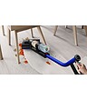 طی شارژی دایسون  مدل Dyson Wash G1 Ultra