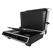 گریل باربیکیو هوشمند 42542 گاستروبک (گارانتی شرکت دریا) Design BBQ Advanced Smart