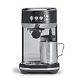 اسپرسوساز سیج مدل SAGE SES500BTR SAGE Espresso Maker the Bambino Plus SES500BTR