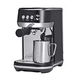 اسپرسوساز سیج مدل SAGE SES500BTR SAGE Espresso Maker the Bambino Plus SES500BTR