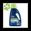 مایع شست و شوی بیسل Wash&Protect