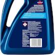 مایع شست و شوی بیسل Wash&Protect
