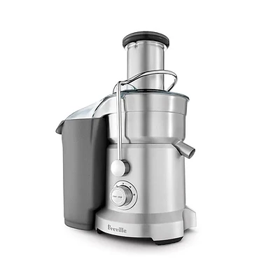 آبمیوه گیری برویل مدل Breville BJE820