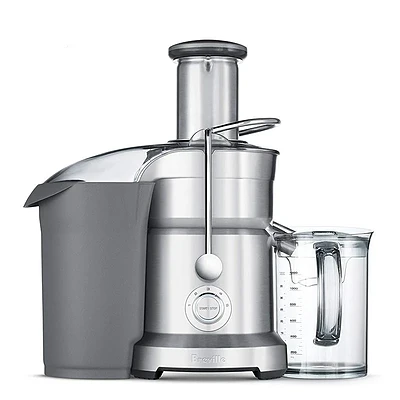 آبمیوه گیری برویل مدل Breville BJE820