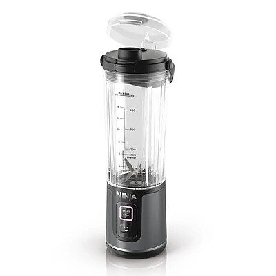 شیکر شارژی نینجا Ninja Blast™ Portable Blender