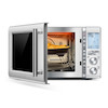 مایکروویو سیج مدل SMO870BSS 