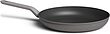 تابه  28 سانت برگهوف BergHOFF Frying pan LEO 28 cm