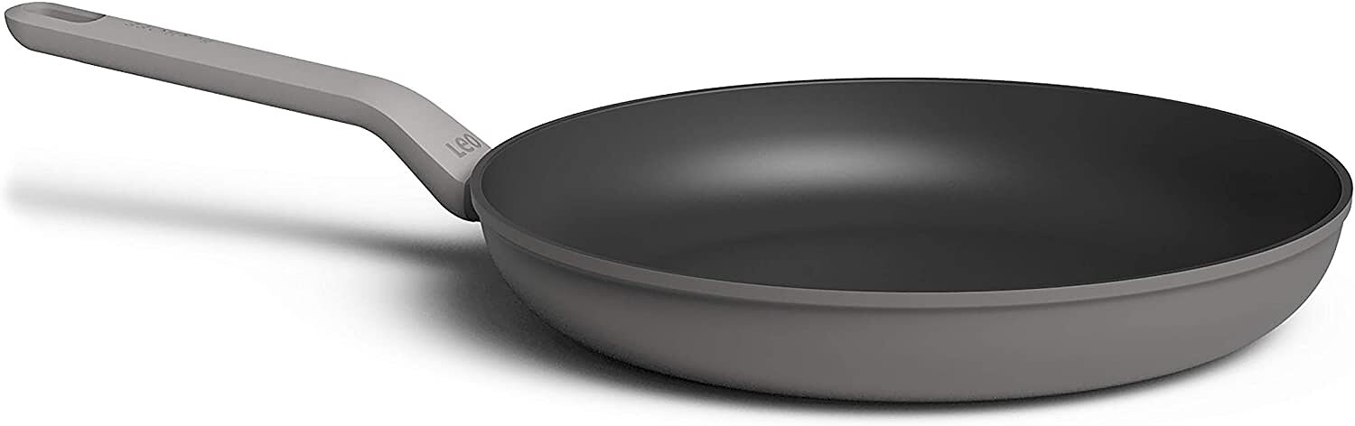 تابه  28 سانت برگهوف BergHOFF Frying pan LEO 28 cm