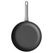 تابه  28 سانت برگهوف BergHOFF Frying pan LEO 28 cm