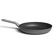 تابه  28 سانت برگهوف BergHOFF Frying pan LEO 28 cm