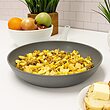 تابه  28 سانت برگهوف BergHOFF Frying pan LEO 28 cm