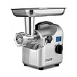 چرخ گوشت پیشرفته گاستروبک 41409 DESIGN MINCER ADVANCED 