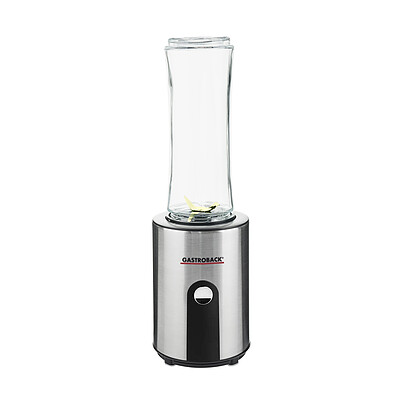 شیکر گاستروبک 41033 DESIGN SMOOTHIE MAKER MIX & GO 