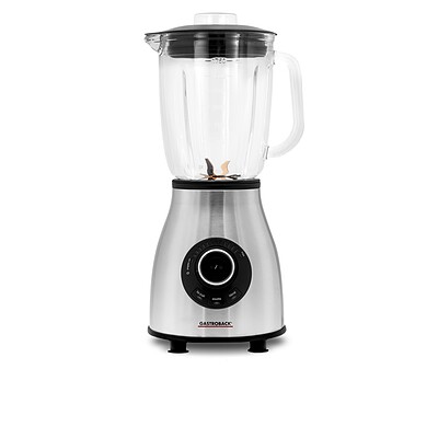 مخلوط کن ویتال حرفه ای گاستروبک 40986 VITAL MIXER PRO