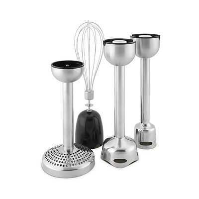 میکسر میله ای حرفه ای پیشرفته گاستروبک 40976 DESIGN HAND BLENDER ADVANCED PRO E 