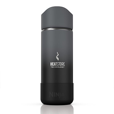 تراول ماگ نینجا Ninja Travel Mug Sip Perfect 