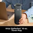 تراول ماگ نینجا Ninja Travel Mug Sip Perfect 