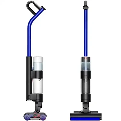 طی شارژی دایسون  مدل Dyson Wash G1 Ultra