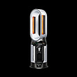 تصفیه هوا دایسون Dyson HP10 Purifier Hot+Cool Purifying Fan Heater 