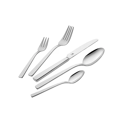 ست قاشق و چنگال زولینگ ZWILLING King, Set of 60